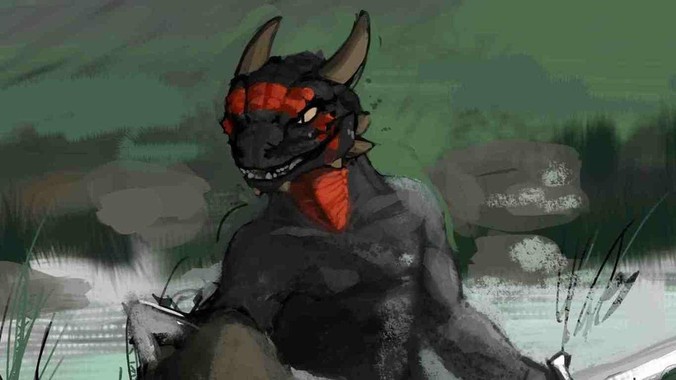 想深入学习网站后台技术，有哪些建议？